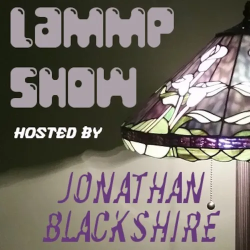 LAMMP Show