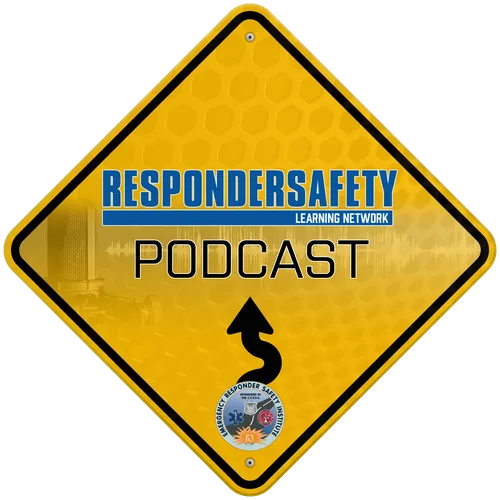 ResponderSafety.com Podcast