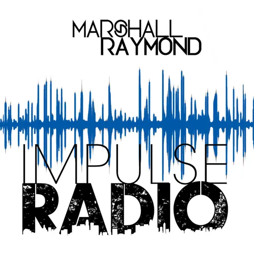 Impulse Radio