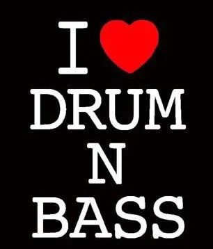 Kings of Beat