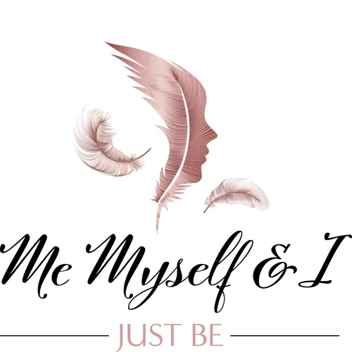The Me Myself & I Podcast