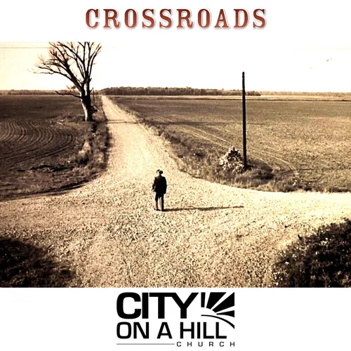 Crossroads
