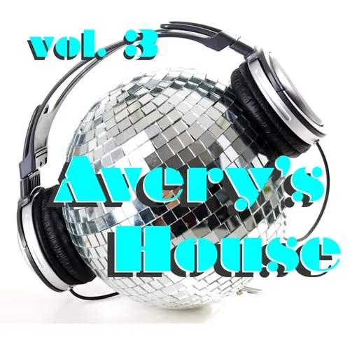 Avery's House