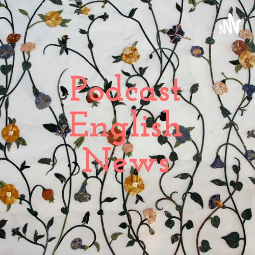 My English Task