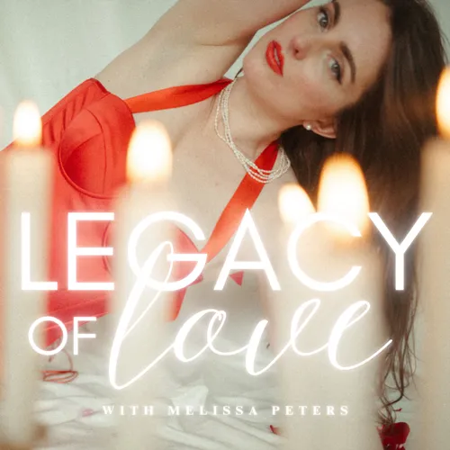 Legacy of Love