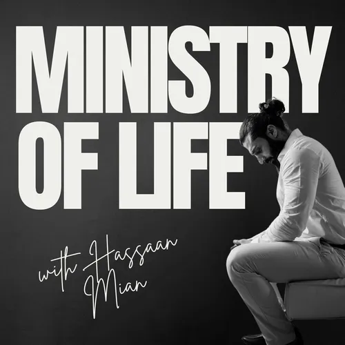Ministry of Life