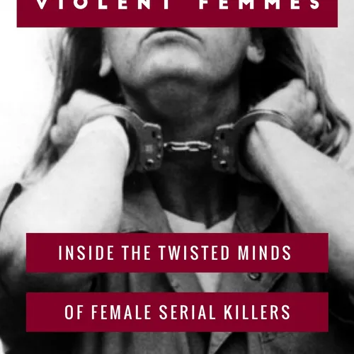 The Violent Femmes Podcast