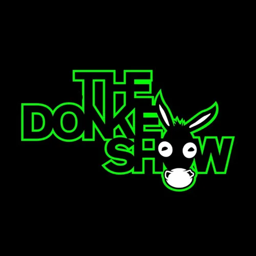 The Donkey Show