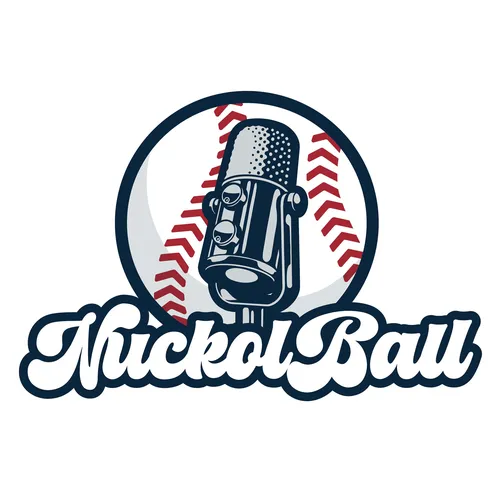 NuckolBall