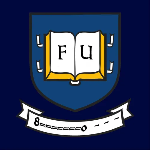 Fale University