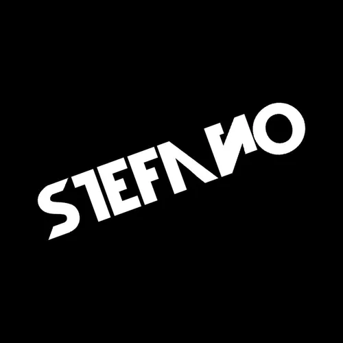 DJ Stefano's Podcast