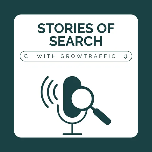 Stories Of Search