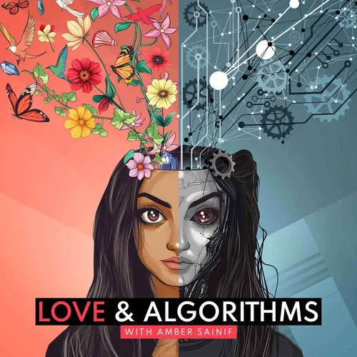 Love and Algorithms