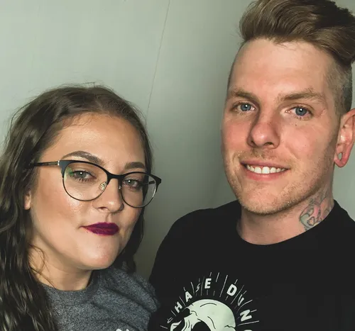 The overthinkit1's Podcast