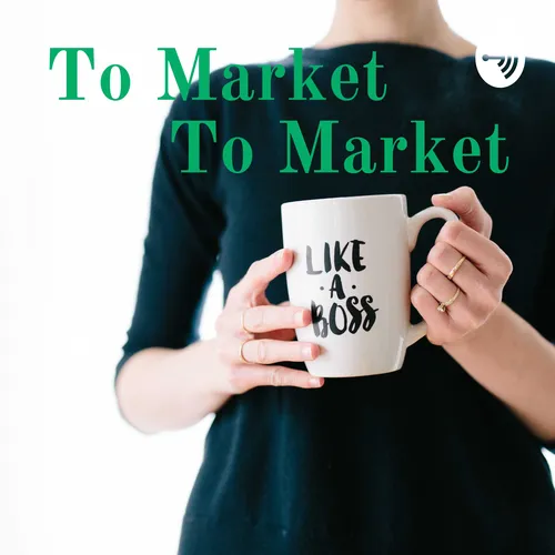 To Market      To Market