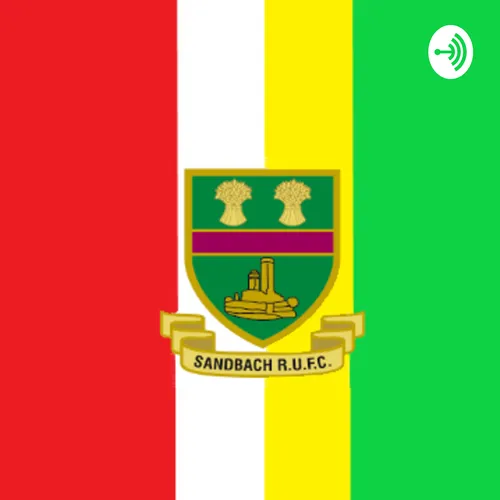 'Catch up with the Coaches' May 2020