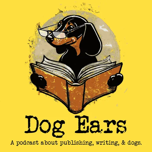 Dog Ears