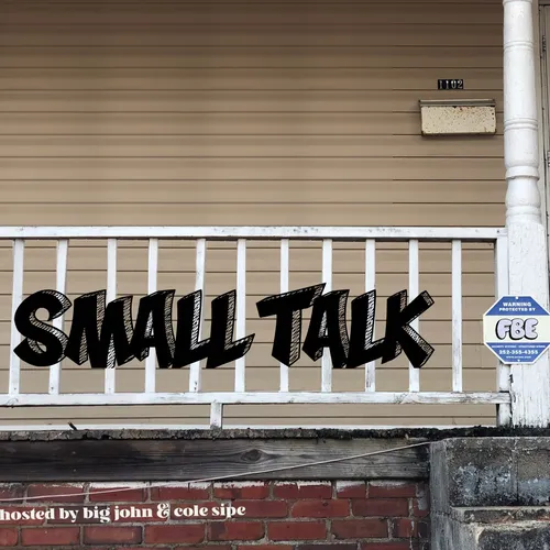 Small Talk