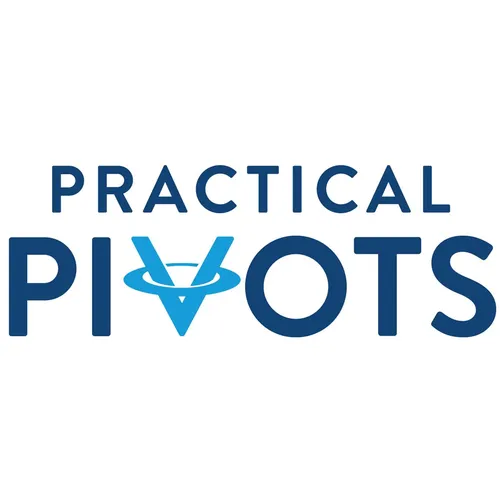 Practical Pivots