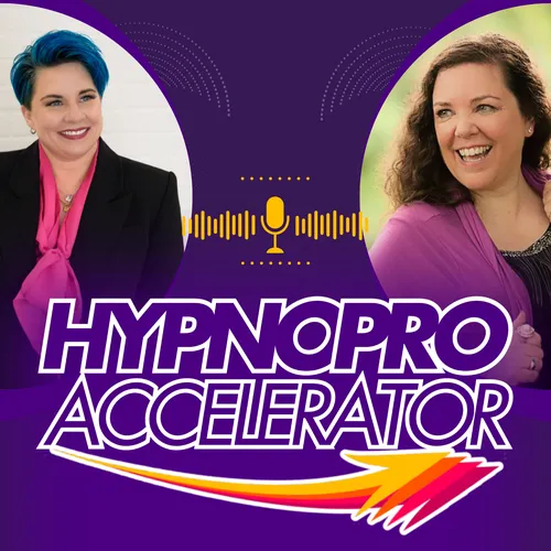 HypnoPro Accelerator