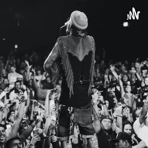 Review on Eminem
