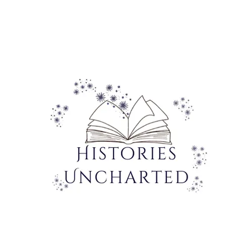 Histories Uncharted