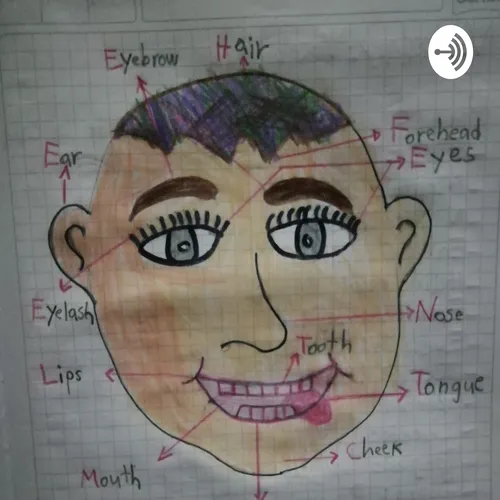 Poema En Ingles