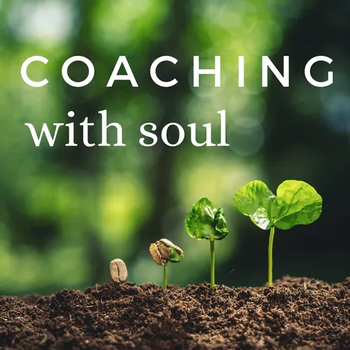 Coaching with Soul