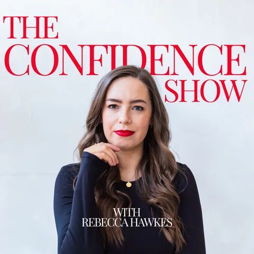 The Confidence Show