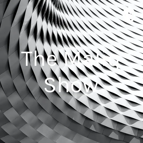 The Maliq Show