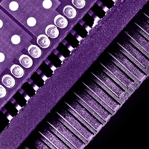 Gilded Pins Video Game Podcast