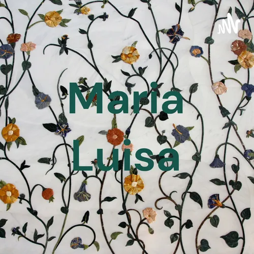 Maria Luisa