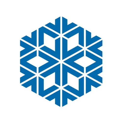 Science North Podcast