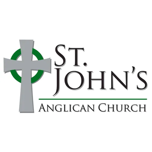 St. John's Franklin Podcast