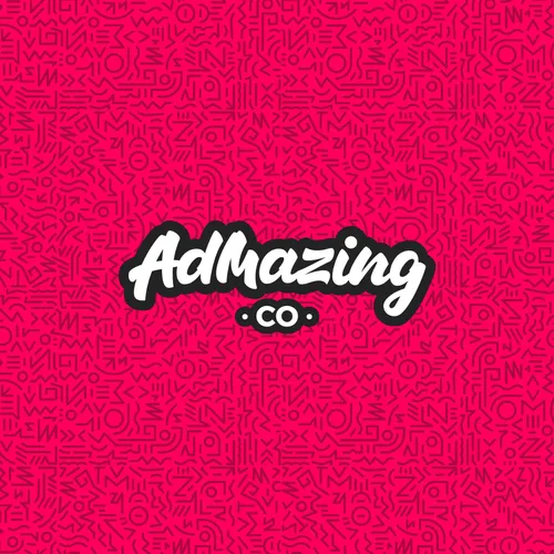 Admazing: Mobile Gaming Deep Dive