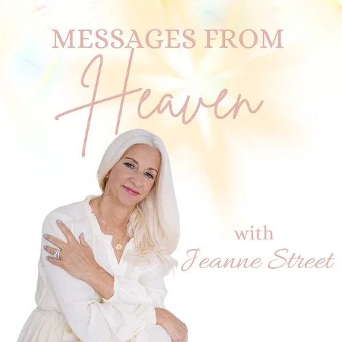 Message From Heaven