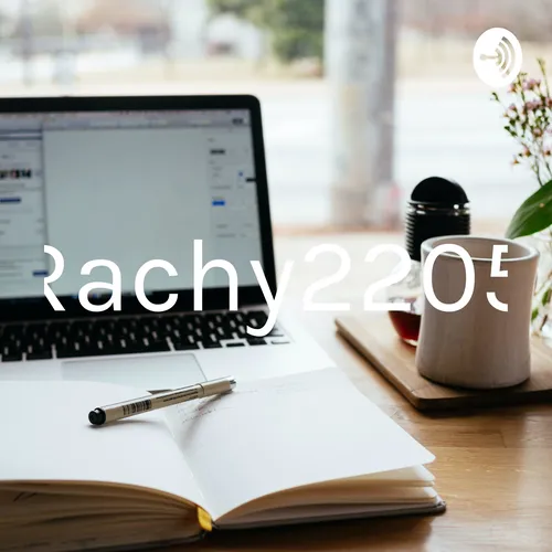 Rachy2205