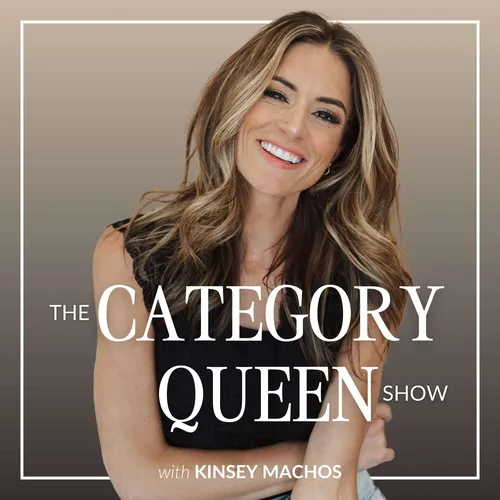 The Category Queen Show