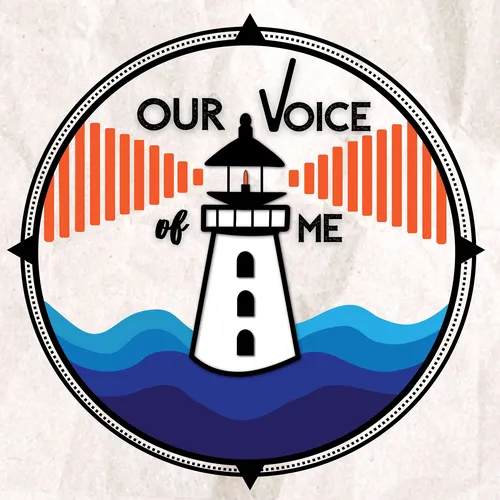 Our Voice of ME