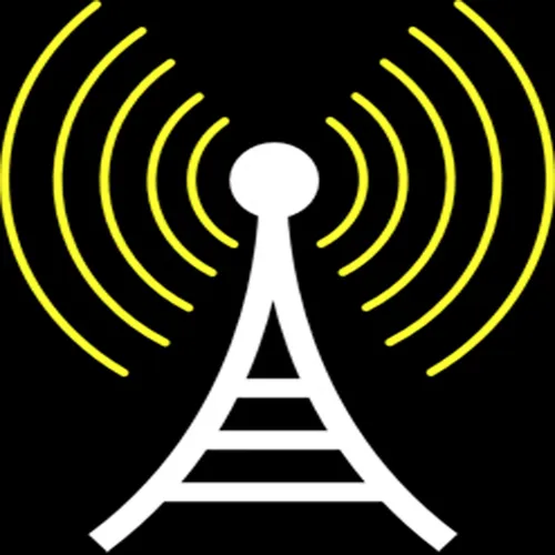 Radio Free Albion