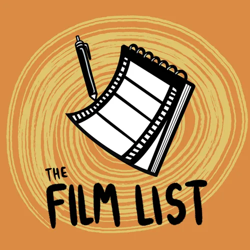 The Film List
