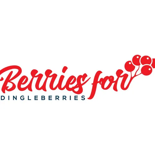 Berries for Dingleberries