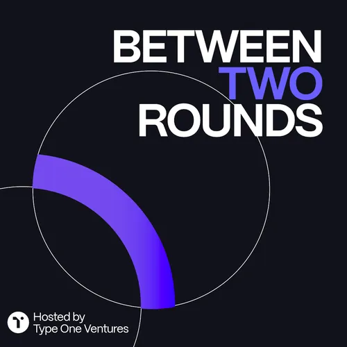 Between Two Rounds