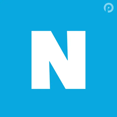 NPHS ArtsBeat