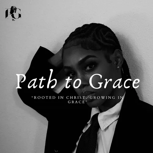 Path To Grace