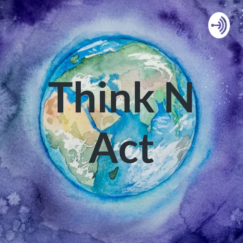 Think N Act