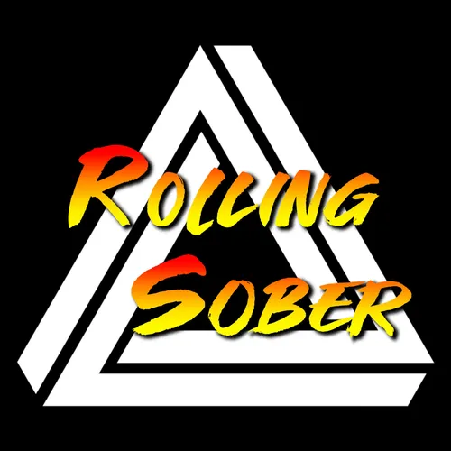 Rolling Sober