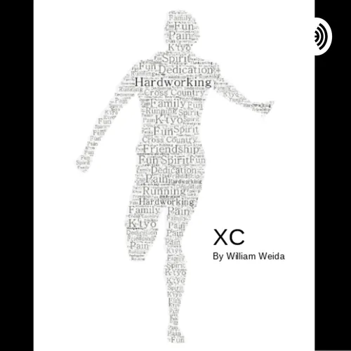 XC