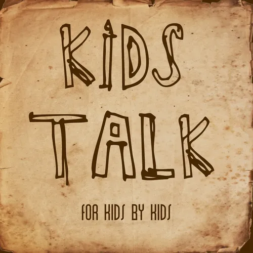 Kids Talk