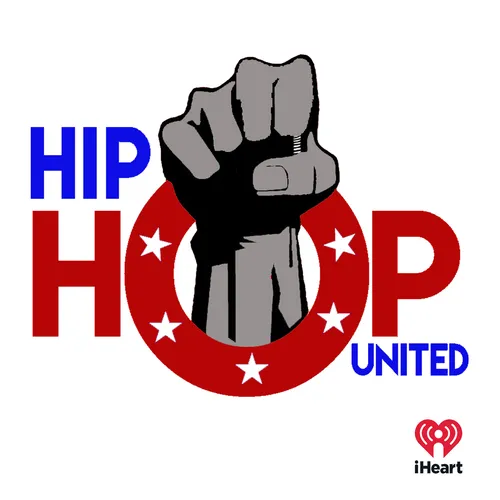 Hip Hop United Presents The Check In
